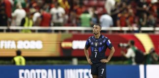 Cómo contactó Peñarol a Nicolás De la Cruz, cuál sería la fórmula para afrontar su salario y qué dijo Marcelo Bielsa sobre su rendimiento físico en el Mundial 2026 como-contacto-penarol-a-nicolas-de-la-cruz,-cual-seria-la-formula-para-afrontar-su-salario-y-que-dijo-marcelo-bielsa-sobre-su-rendimiento-fisico-en-el-mundial-2026