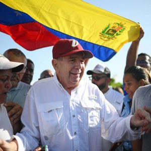 gonzalez-urrutia-a-dos-anos-del-28-de-julio:-la-esperanza-de-cambio-no-recetar