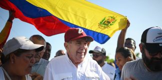 González Urrutia a dos años del 28 de julio: La esperanza de cambio no recetar gonzalez-urrutia-a-dos-anos-del-28-de-julio:-la-esperanza-de-cambio-no-recetar
