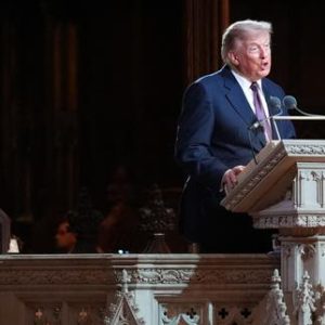 lobstination-de-donald-trump-sobre-los-derechos-reales