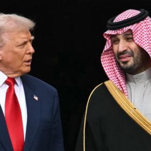 guerre-au-moyen-orient:-les-etats-unis-et-larabie-saoudite-franchissent-une-etape-inedite-en-frappant-lirak-de-maniere-conjointe
