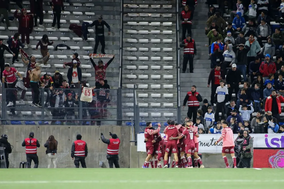 duro-castigo-de-la-uc-a-cuatro-hinchas-de-la-serena
