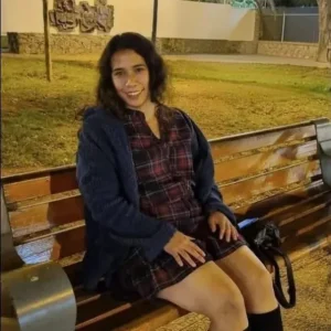 hermetismo-envuelve-muerte-de-tamara,-mujer-hallada-calcinada-en-vicuna