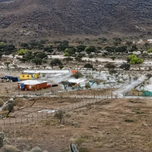 vecinos-piden-respuestas-por-posible-arrastre-de-material-desde-relave-de-enami