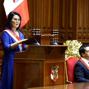 mensaje-a-la-nacion-de-keiko-fujimori-excluyo-temas-de-derechos-humanos-e-igualdad-de-genero