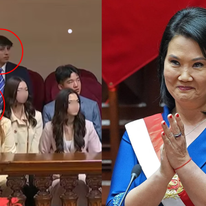 kyara-villanella-impacta-al-llegar-con-su-novio-adrian-harboe-a-la-juramentacion-de-su-madre-keiko-fujimori-como-presidenta