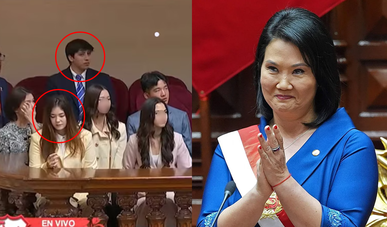 kyara-villanella-impacta-al-llegar-con-su-novio-adrian-harboe-a-la-juramentacion-de-su-madre-keiko-fujimori-como-presidenta