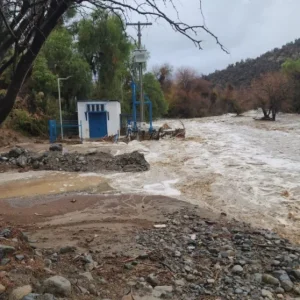 danos-en-infraestructura-y-cortes-electricos-afectaran-a-los-apr-del-limari