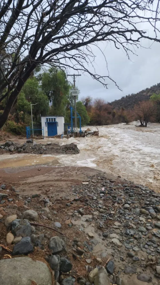 danos-en-infraestructura-y-cortes-electricos-afectaran-a-los-apr-del-limari