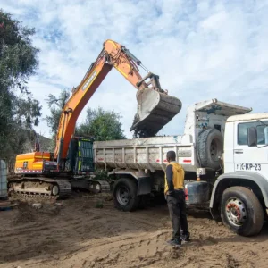 asi-se-invertiran-los-$18.609-millones-para-la-reconstruccion