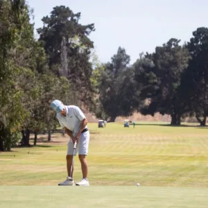 confirman-realizacion-del-x-abierto-de-invierno-de-golf