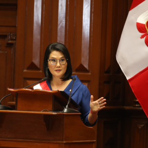 keiko-fujimori-tomara-juramento-a-ministros-hoy-martes-a-las-5-de-la-tarde