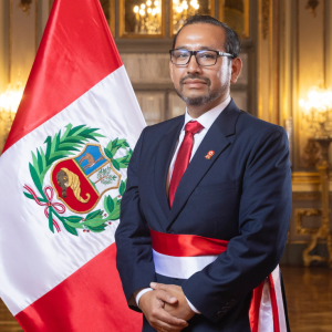 luis-dyer-es-el-nuevo-ministro-de-salud-en-el-gobierno-de-keiko-fujimori