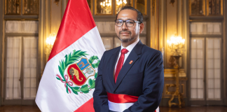 Luis Dyer es el nuevo ministro de Salud en el gobierno de Keiko Fujimori luis-dyer-es-el-nuevo-ministro-de-salud-en-el-gobierno-de-keiko-fujimori