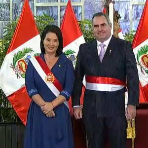rafael-belaunde-es-el-nuevo-ministro-de-defensa-en-la-gestion-de-keiko-fujimori