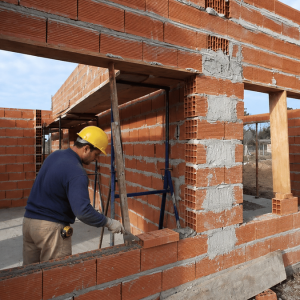cuanto-cobraran-los-empleados-de-la-construccion-en-agosto-de-2026-con-el-nuevo-aumento