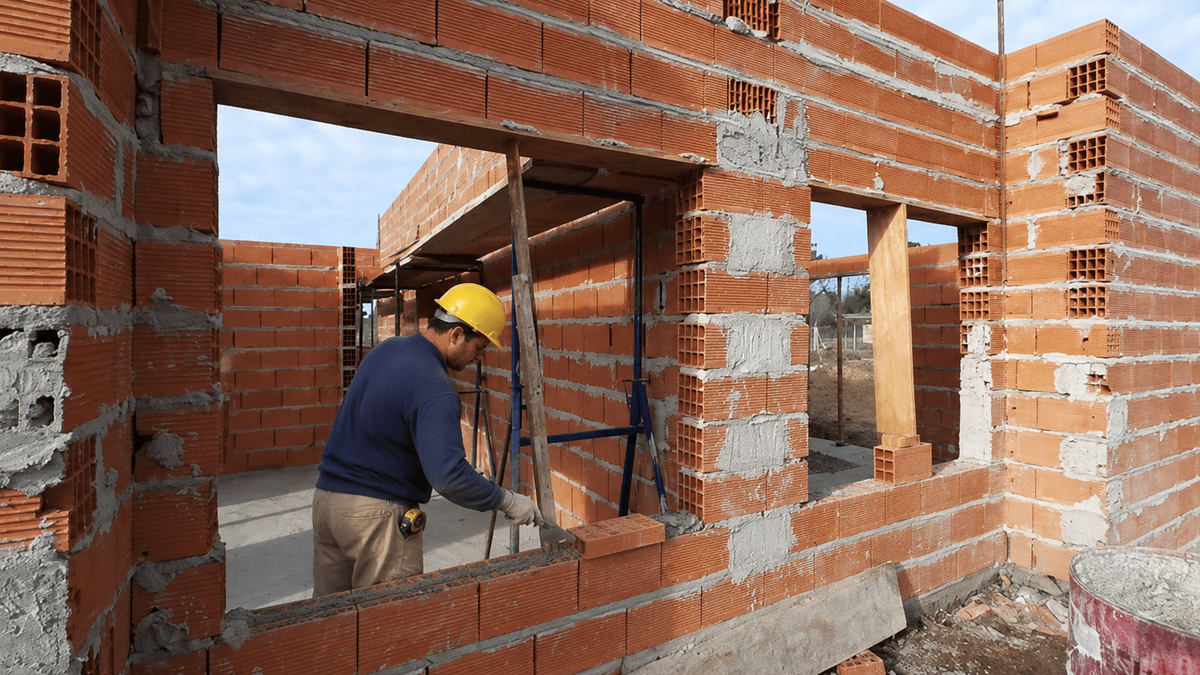 cuanto-cobraran-los-empleados-de-la-construccion-en-agosto-de-2026-con-el-nuevo-aumento