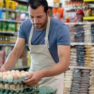 empleados-de-comercio:-cuanto-cobraran-en-agosto-con-el-aumento-y-el-bono-de-$25.000