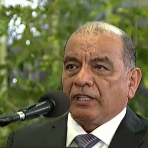 cesar-astudillo-jura-como-nuevo-ministro-del-interior