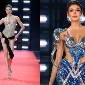(video)-¡mama!-¡nande-miss-supranational-impacto-con-su-desfile-en-malla-y-traje-de-gala!