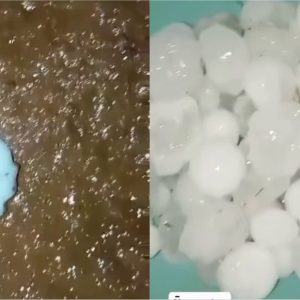 (video)-ou-hina:-granizada-hoa-con-todo-en-itapua-y-alto-parana!