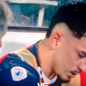 holan-dijo-que-bobadilla-lloro-porque-se-echo-la-culpa-del-primer-gol-del-2-de-mayo.