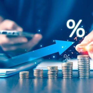 plazo-fijo:-cuanto-se-gana-al-invertir-$600.000?