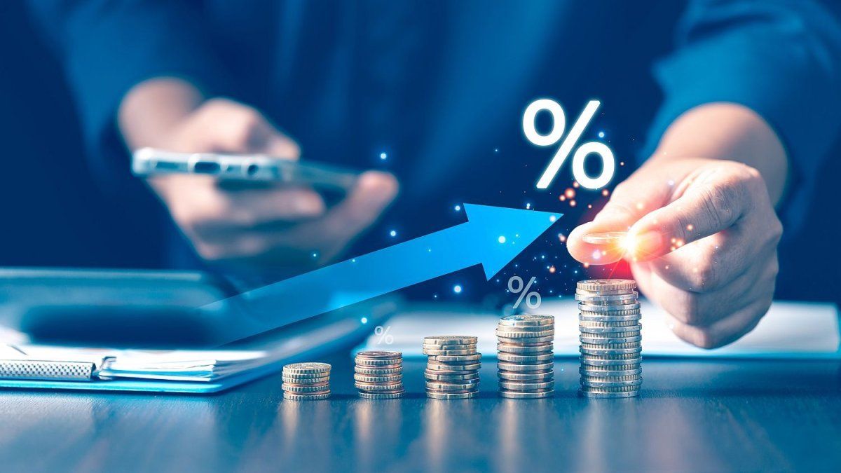 plazo-fijo:-cuanto-se-gana-al-invertir-$600.000?