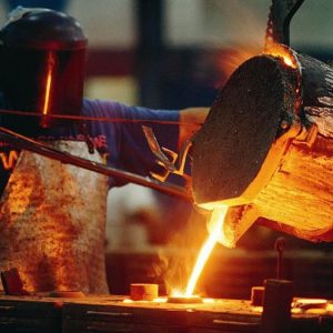 salarios-de-metalurgicos:-cuanto-cobraran-en-agosto-de-2026-tras-el-ultimo-acuerdo