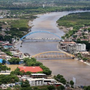 ingeniero-advierte-que-el-rio-piura-solo-puede-conducir-la-mitad-del-caudal-registrado-durante-el-nino-de-1998