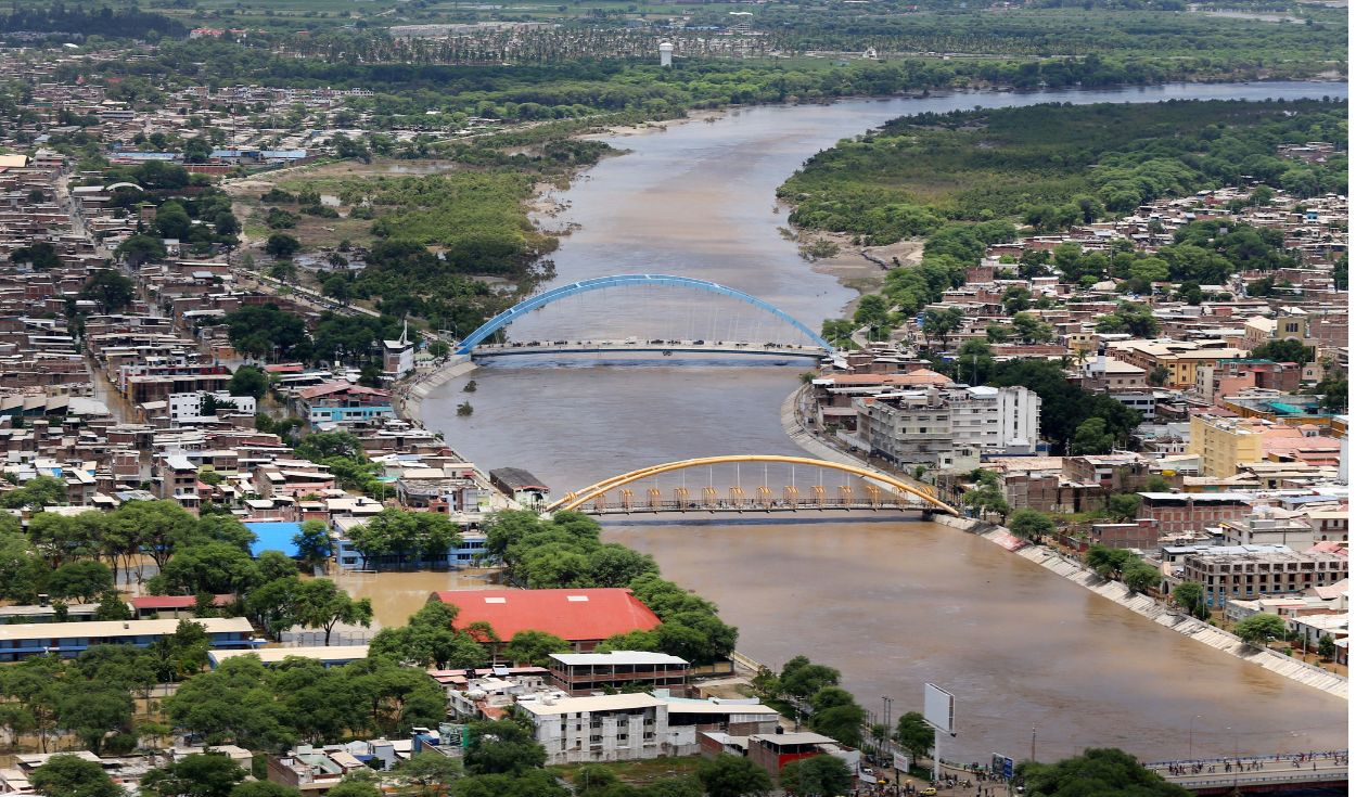 ingeniero-advierte-que-el-rio-piura-solo-puede-conducir-la-mitad-del-caudal-registrado-durante-el-nino-de-1998