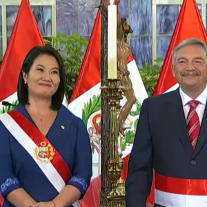alberto-beingolea-jura-como-nuevo-ministro-de-cultura