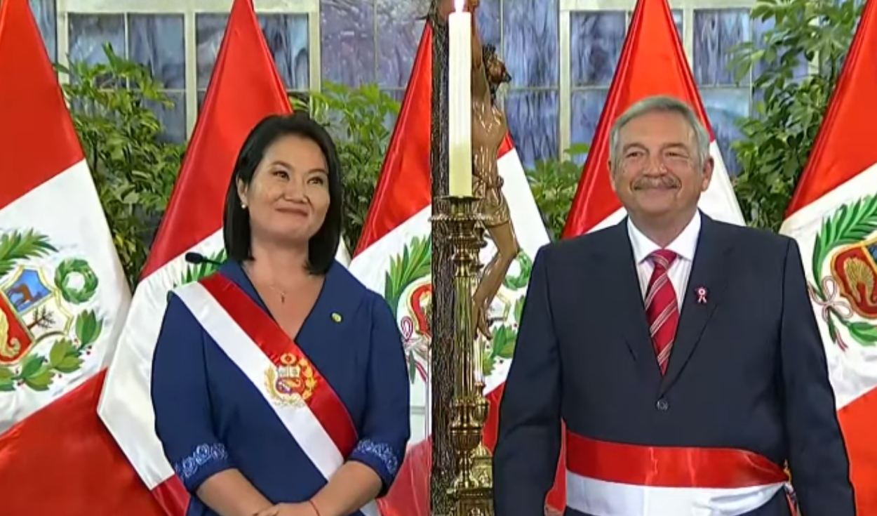alberto-beingolea-jura-como-nuevo-ministro-de-cultura