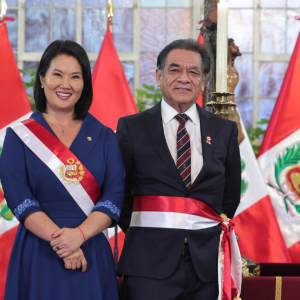 jose-chang-es-el-nuevo-ministro-de-educacion-en-el-gobierno-de-keiko-fujimori