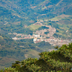 continua-la-guerra-entre-grupos-armados-en-andes,-antioquia,-por-el-control-del-microtrafico:-la-radiografia-de-la-violencia-en-el-suroeste