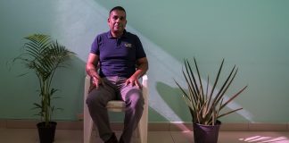 Psychiater Nanda: Ons gevoel van welzijn en zelfvertrouwen gaan eraan psychiater-nanda:-ons-gevoel-van-welzijn-en-zelfvertrouwen-gaan-eraan