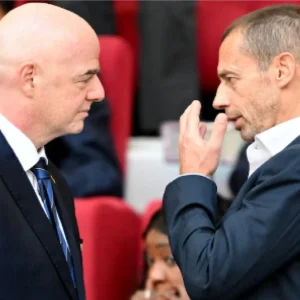 la-fifa-plantea-venta-de-participaciones-en-el-mundial
