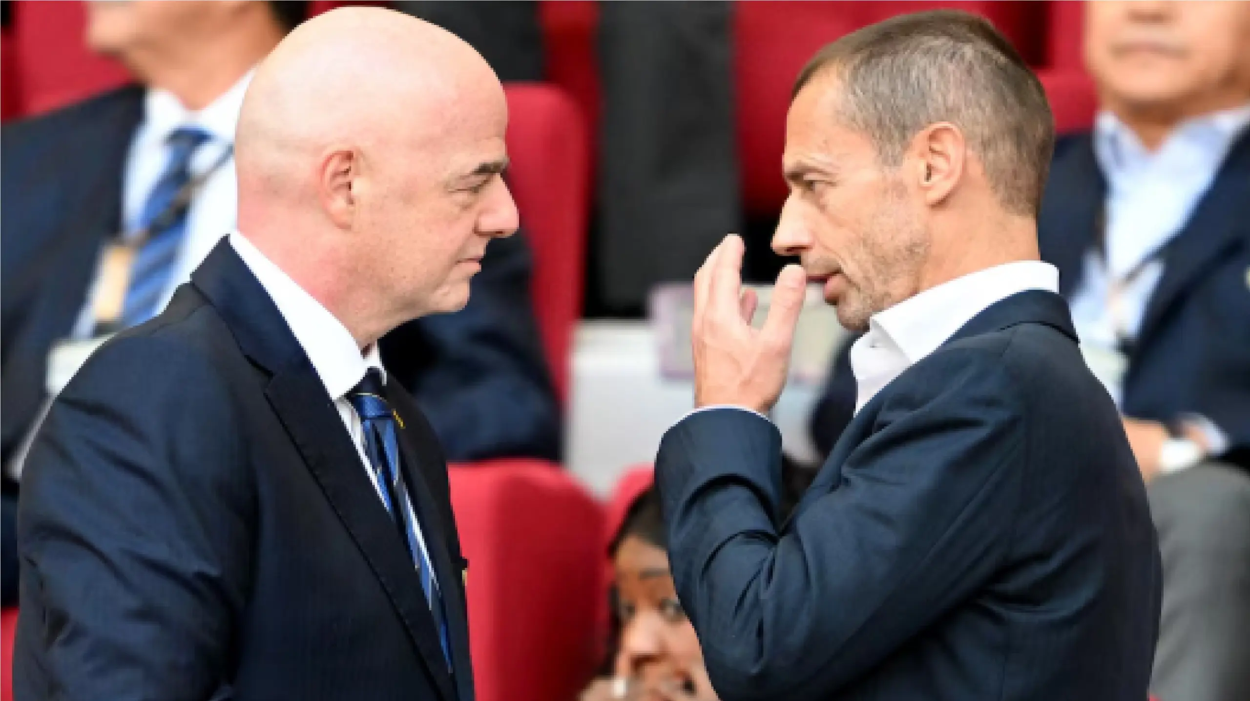 la-fifa-plantea-venta-de-participaciones-en-el-mundial