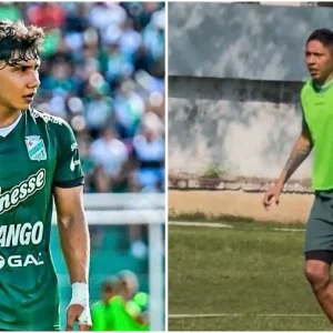 oriente-descarta-a-tomianovic-y-recibe-a-samuel-galindo