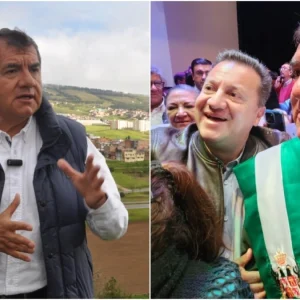 ¿quien-es-rafael-acevedo,-el-arquitecto-que-consolido-la-alcaldia-de-tunja-tras-la-tempestuosa-salida-del-ruso-mikhail-krasnov?