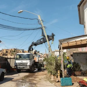 cge-anuncia-compensacion-de-$40-millones-para-clientes-afectados-por-cortes