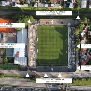 platense-inicio-la-venta-de-entradas-para-los-hinchas-de-coquimbo-unido