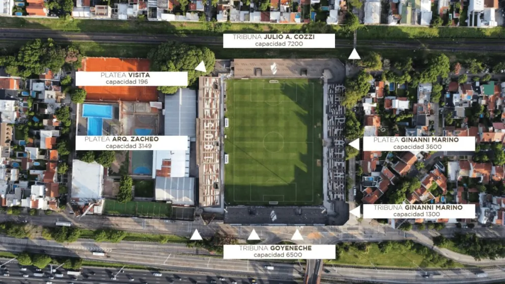 platense-inicio-la-venta-de-entradas-para-los-hinchas-de-coquimbo-unido