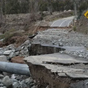 cerca-de-15-mil-personas-siguen-aisladas-en-la-region-de-coquimbo