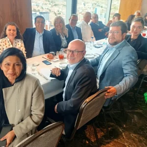 doria-medina-admite-que-sus-legisladores-no-saben-fiscalizar