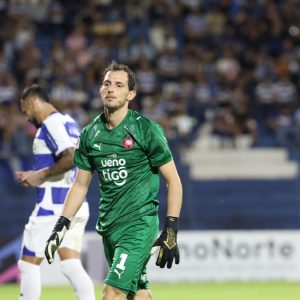¡nde-tavy!-¡el-gol-que-regalo-el-arquero-de-cerro!