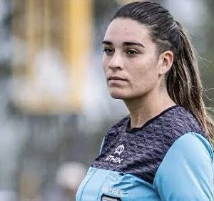fallecio-maite-otaegui