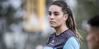 Falleció Maite Otaegui fallecio-maite-otaegui