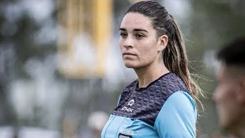 fallecio-maite-otaegui