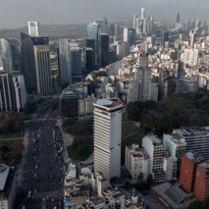 robecos-us$18-billion-stock-picker-bets-on-argentina-after-hiatus